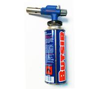 Butsir COCH0004 - Kit soldador + cartucho 230grs mod. ns230