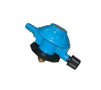 Butsir Regulador De Gas Para Camping Giratorio 28g