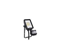 BVP164 GRIS CASQUILLO LED BAÑADOR CON SENSOR 911401883783