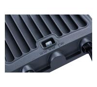 BVP167 GRIS OSCURO LÁMPARA LED REFLECTOR 70W 3000K 911401875386