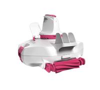 BWT ROBOT PARA PISCINA BC200 PLUS CON FUNCIONAMIENTO A BATERÍA