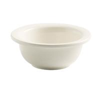 Bx9rE7tK3g Tazones para salsa Los Cuencos De Cerámica For Salsas Se Pueden Utilizar For Servir Ensaladas, Tomates, Aperitivos, Postres, Etc Platos de tapas