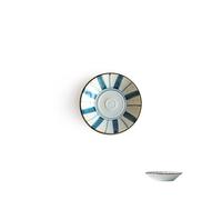 Bx9rE7tK3g Tazones para salsa Plato de salsa postre cerámica, vajilla, taza, salseras, platillos for condimentos, platos Platos de tapas(A)