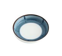 Bx9rE7tK3g Tazones para salsa Plato for salsa, plato pequeño de cerámica for servir, for condimentos, for sushi y soja Platos de tapas