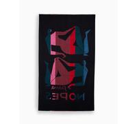 by Parra Nope Und Nopes Negro,Multi Unica