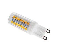 By Rydéns G9 LED regulable 3W Blanco