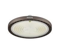 BY021P GRIS OSCURO HIGH-BAY RADIACIÓN LED 133W NW 911401565144