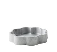 Byarums bruk Plato Sigill Aluminio