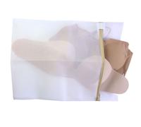BYE-BRA - BOLSA DE LAVADO