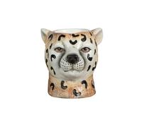 Byon Adorno Cheetah 9.5 cm Multi