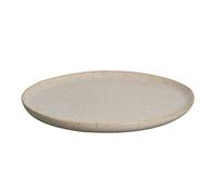 Byon Plato Asparagus Ø 20 cm Beige