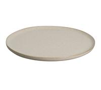 Byon Plato Asparagus Ø 27 cm Beige