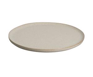 Byon Plato Asparagus Ø 27 cm Beige