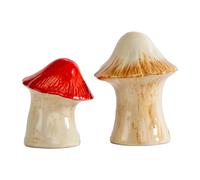 Byon Salero y pimentero Mushi Multi