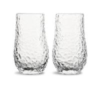 Byon Vaso Swan. 2-pack Claro