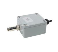 BYQ-001 4-20 mA 0-10 V Indicador de celda de carga Transmisor Sensor de fuerza Amplificador Instrumento de peso Controlador de 0-5 V for electrónica(Multiple 4-20ma)