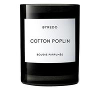 BYREDO Bougie Parfumée 240 g
