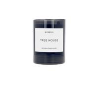 Byredo Tree House Candle 240g