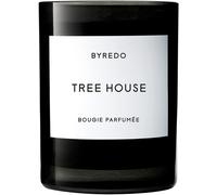 Byredo - Tree House - Vela perfumada 240 g