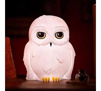 Bystyle harry potter hedwige - lámpara