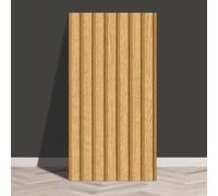 ByteRunning Paneles de Pared con diseño de mármol,Azulejos Adhesivos Cocina Baño Marmol,Panel PVC marmol,Paneles Decorativos De Pared Y Techos,Impermeables,para Muro Y Techos,Fondos De TV,Oficinas