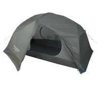 Camp Tienda de campaña Minima 2 Evo Aluminio Gris 2 personas talla única