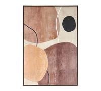 C-C Gallery F97 82,6X122,6 Pintura