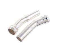 C.G.Conn Tuning Bit Set Sousaphone SP