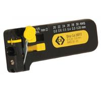 C.K 330012 - Pelacables - 0,25-0,80 mm