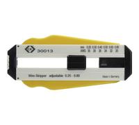 C.K 330013 - Pelacables - 0,25-0,80 mm