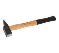 C.K 356002 - Martillo de ingeniero - Modelo francés - 300 g