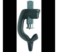 C.K 430004 - Pelacables Kabifix