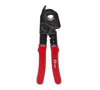 C.K 430007 - Cortador de cable - Trinquete