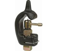 C.K 430009: Herramienta para pelar cables (430009)