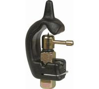 C.K 430009 - Pelacables