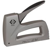 C.K 496001 - Pistola de grapas y clavos