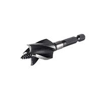 C.K Fast4 Access - Broca para madera (25 mm)