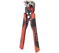 C.K Pelacables automático Pro, multicolor, T3943