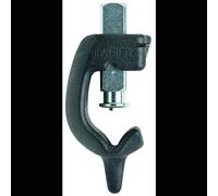 C.K. Pelacables de precisión "Kabifix", para cables de 8 a 28 mm