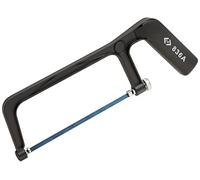 C.K T0836A - Mini arco de sierra