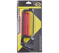 C.K T0837 - Mini arco de sierra e ingletadora