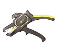 C.K T1261 - Pelacables automático