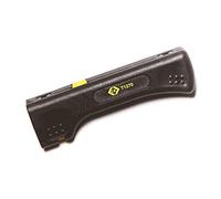 C.K T1270 Universal Cable Stripper