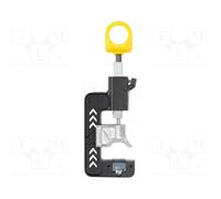 C.K T2250A Pelacable
