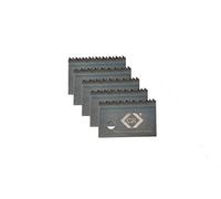 C.K T2255 - Pelacables