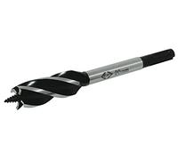 C.K T2944-20 - Fast4 brocas SDS-Plus, 20 mm