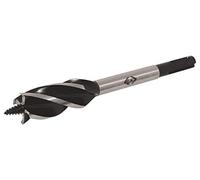 C.K T2944-25 - Fast4 brocas SDS-Plus, 25 mm