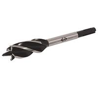 C.K T2944-32 - Fast4 brocas SDS-Plus, 32 mm
