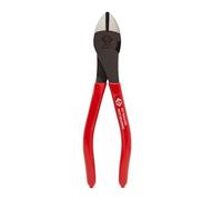 C.K T3627B 7 - Alicates de corte lateral - Alto apalancamiento