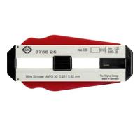 C.K T3756 25 - Pelacables, Ø 0,25 mm